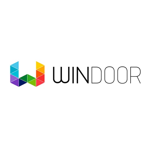 GRAF Synergy at WINDOOR 2022