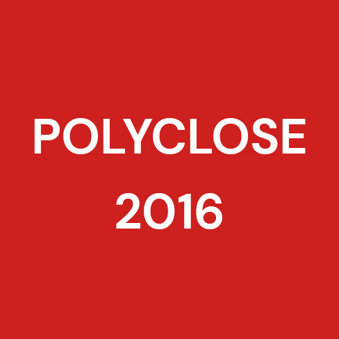 Polyclose 2016