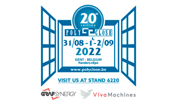 POLYCLOSE FAIR 2022